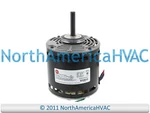 Furnace Blower 3/4 Hp Replaces Emerson Nidec Usmotors LX7930 43G5201. Fixed Price $240.95.