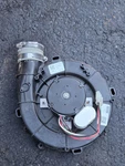 Fasco 71625985 Furnace Draft Inducer Motor 103274-01. Fixed Price $80.00.