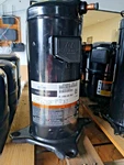 New Copeland Scroll Compressor ZPS40K4E-TFD-460 V-3 PH-3.75 TON-R410A-AC/HP Duty. Fixed Price $635.00.