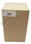 New Sealed Domino L011374 Pump/blower Motor 120V Dpx. Fixed Price $2400.00.