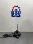 Pmrh / DM61N238H09 Dc 280 V Fan Motor. Fixed Price $99.00.