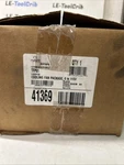 New Hoffman TFP61 Fan, Cooling, 115 Vac, 50/60HZ Genuine!!! T-992. Fixed Price $325.00.
