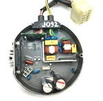Broad-ocean ZWK702D0551101 Module Only 0131M00389 KMSAH012C07 230V Used #J092. Fixed Price $149.00.