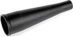 Workshop Wet/dry Vacs Vacuum Accessories WS25006A Blower Nozzle Attachment. Fixed Price $20.99.