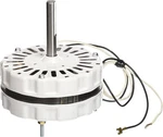 Broan-nutone S97009316 120V 3.4A Motor. Fixed Price $163.33.