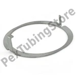 Connector Ring For 4" Innoflue Sw. Fixed Price $7.33.