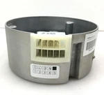 Selectech Module Only For M055PWEUF-1279 D675747P02 230 V 3/4 Hp Used #Z245. Fixed Price $125.00.