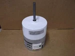 Interlink 104944-10 1HP Ecm X13 Direct Drive Blower Motor RPM:300-1200 (200798). Fixed Price $187.00.