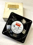 Dayton 117 Cfm Ac Axial Fan 6KD75 Rpm 3150 Amps 0.24 Watts 20 115 Volts. Fixed Price $25.00.