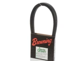 3L180 Browning Rubber Fhp Belt. Fixed Price $7.99.