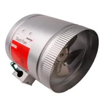 Diversitech 625-AF8 Duct Fan 120 Vac 420 Cfm. Fixed Price $96.54.