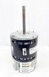 Nidec M55PWAFR-3474 Hp 115 Protech Motor. Fixed Price $154.00.