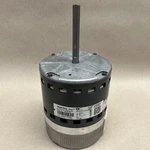 Genteq Eon 5SBA39GLV5154 Program Motor 1/2HP 115V D344734P21 HD03. Fixed Price $240.00.