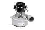 Replacement For Ametek Lamb 119678-00 Tangential Bypass Motor 1/PK. Fixed Price $198.99.