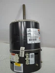 Emerson M055PWCPH-0229 Furnace Blower Motor 1PH 60HZ 3/4HP 120/240V D154829P03. Fixed Price $316.52.