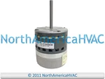 Oem Rheem Ruud Weather King Corsaire Furnace Ecm Blower Motor Fits 51-24376-00. Fixed Price $635.99.