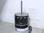 Broad-ocean ZWK702D0550701 Ecm Blower Motor 115-120V 3/4HP 1050RPM 622637. Fixed Price $285.00.