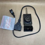 Hamilton Beach MDTCP-1 Universal Temperature Control Probe Cord 120VAC 1500W. Fixed Price $16.99.