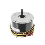 Carrier Hvac HC39GE464- Genuine Oem Replacement Part. Fixed Price $344.38.