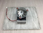 Fasco 70040855 Type 04B1 Electric Motor 3000 Rpm 24 V 4.0 Sealed Ball Bearing. Fixed Price $69.99.