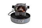Ametek Lamb 117433-00 5.7" 1-STAGE Thru-flow Vacuum Motor. Fixed Price $176.99.