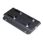 Dayton Motor Mounting Base, For Nema Frame: 145 3M278 190735291610. Fixed Price $63.78.