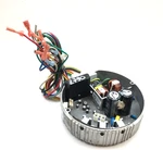 Broad-ocean ZWK702B506091 Ecm Module Only HD44MQ137 KMSAH013C109 120V Used #Z790. Fixed Price $118.15.