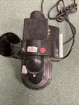 Bradford White 243-49227-00 Inducer Blower Motor RG2PV50H Alt. Fixed Price $125.00.