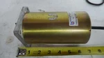 Zhongshan Broad BOM-ZYT-80/15K-02 Electric Gear Motor. Fixed Price $199.99.