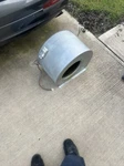 Lennox 104719-05 Direct Drive Blower. Fixed Price $200.00.