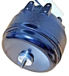 Oem Electric Motor ESP-L35EM2 Unit Bearing Wo, 1500 Rpm, 0.7 Amp, 230V. Fixed Price $99.95.