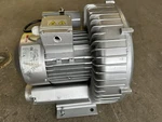 Atlantic Blower AB-401. Fixed Price $325.00.