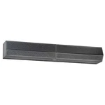 Mars STD272-2UD-OB Air Curtain, Multipurpose,. Fixed Price $1964.99.
