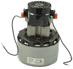 Ametek Part 116764-13 Motor 5 Diameter Stage 120 Voltsperipheral Discharge. Fixed Price $195.90.
