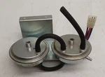 Tridelta Carrier 319308-401 Furnace Pressure Switch. Fixed Price $59.99.