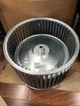 York Blower Wheel 17657 03-53029. Fixed Price $80.00.