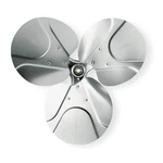 Dayton 2C354 Blade,fan,propeller DIA.12". Fixed Price $61.79.