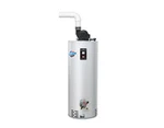 Bradford White RG2PV50H6X19 Gal Lp Power Vent Water Heater 58K Btu 3/4" Npt. Fixed Price $3999.99.