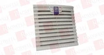 Rittal 3239110 / (brand New). Fixed Price $382.10.