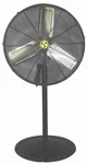 Airmaster 71531 Pedestal Fan 1/4 Hp Speed. Fixed Price $465.10.
