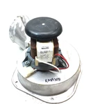 Fasco 70023446 Draft Inducer Blower Motor D342078P05 115V Refurb. #RMA308. Fixed Price $85.00.