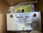Tjernlund Products RA1 Radon Fan Failure Alarm New. Fixed Price $119.99.