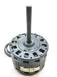 Westinghouse 319P877 Blower Motor 1/10HP 1050 RPM/3 Sp 115V Used #MC959. Fixed Price $99.00.