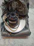 Fasco 7021-8252 Draft Inducer Blower Motor Assembly New. Fixed Price $67.50.