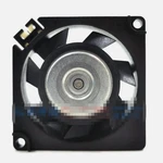 1PC New Sanyo Denki 109P4412H8026 12V 0.07A Cooling Fan. Fixed Price $90.15.