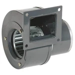 Dayton 1TDR6 BLOWER,148 CFM,115V,0.75A,2450 Rpm. Fixed Price $178.73.