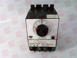 Danaher Controls BR11A610 / (new In Box). Fixed Price $281.86.