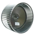 70-23111-43 Rheem Furnace Blower Wheel. Fixed Price $145.23.