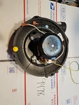 Fasco 70582108 J238 150 Draft Inducer Blower Motor P/N0171M00000 Free Shipping. Fixed Price $31.99.
