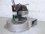 Fasco 70623915 Draft Inducer Blower Motor Assembly C663946P01 7062-3915. Fixed Price $95.00.